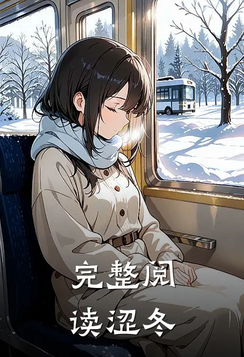 完整阅读涩冬