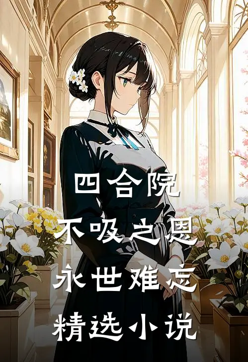 四合院：不吸之恩，永世难忘精选小说