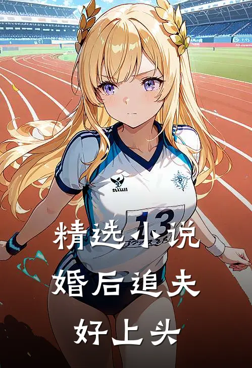 精选小说婚后追夫好上头