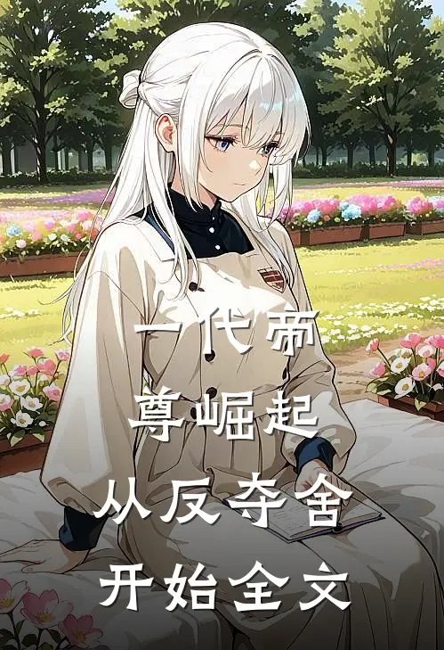 一代帝尊崛起，从反夺舍开始全文