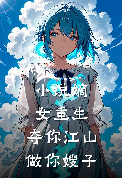 小说嫡女重生：夺你江山做你嫂子