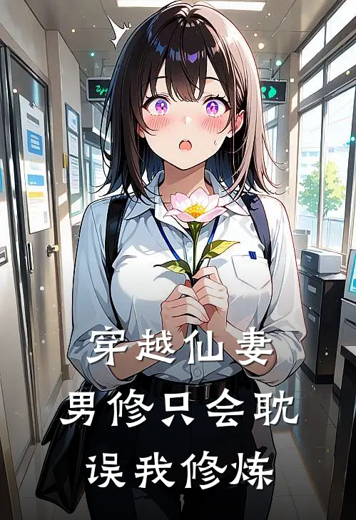 穿越仙妻：男修只会耽误我修炼