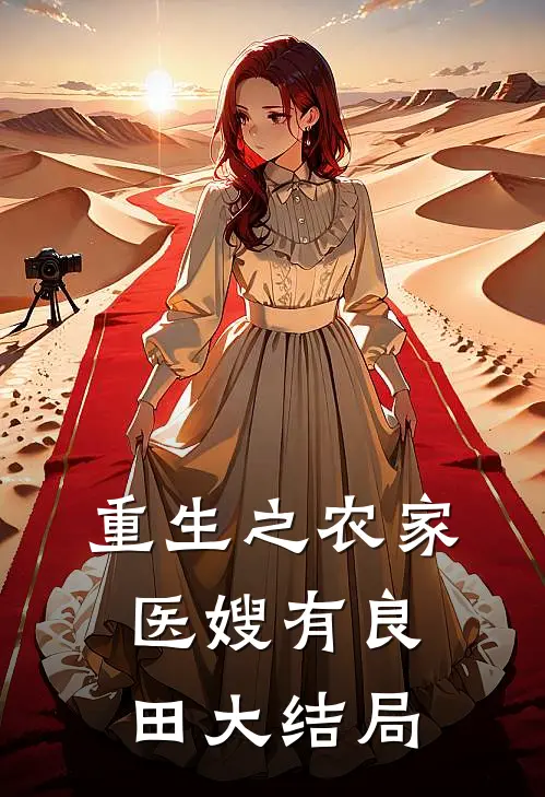 重生之农家医嫂有良田大结局