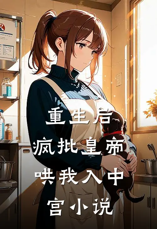 重生后，疯批皇帝哄我入中宫小说