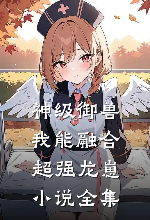 神级御兽：我能融合超强龙崽小说全集