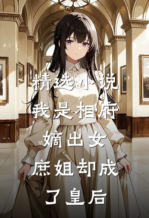 精选小说我是相府嫡出女，庶姐却成了皇后