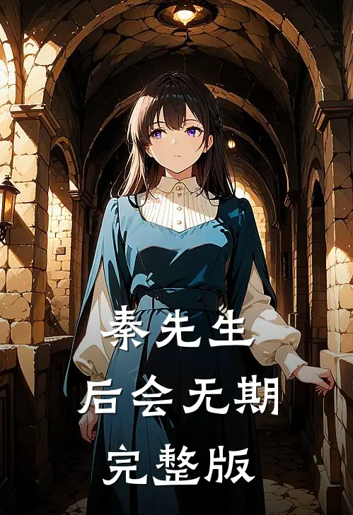 秦先生，后会无期完整版