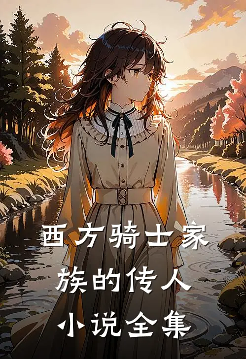西方骑士家族的传人小说全集