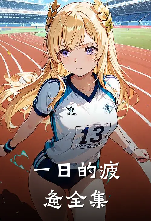 一日的疲惫全集