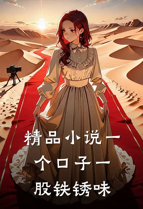 精品小说一个口子一股铁锈味