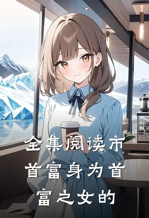 全集阅读市首富身为首富之女的