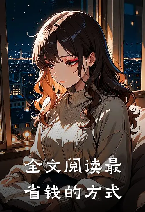 全文阅读最省钱的方式