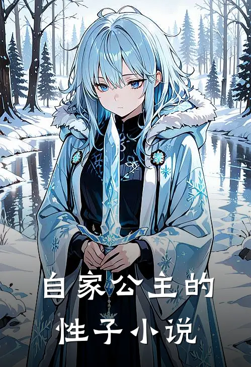 自家公主的性子小说
