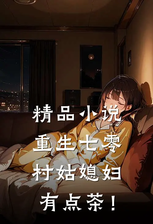 精品小说重生七零：村姑媳妇有点茶！