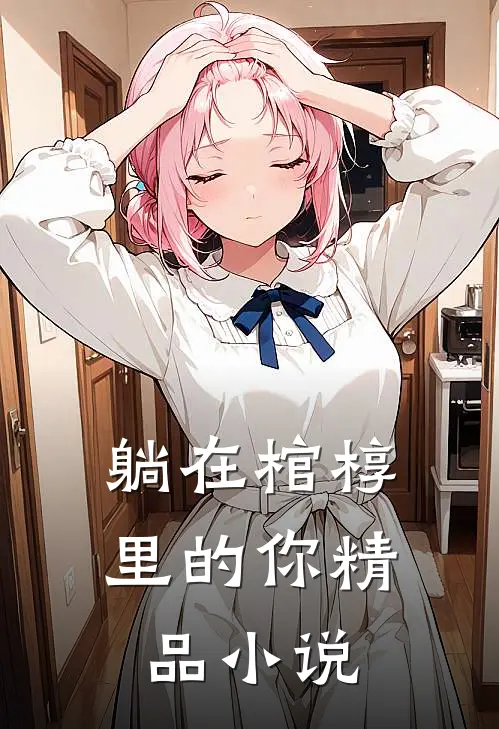 躺在棺椁里的你精品小说