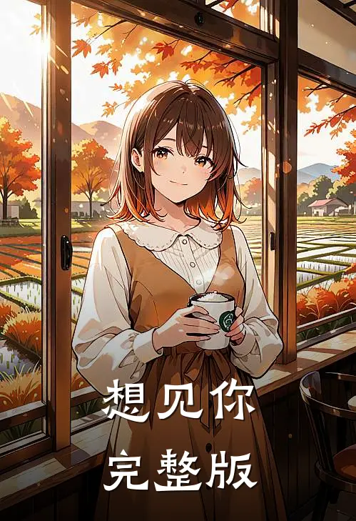 想见你完整版