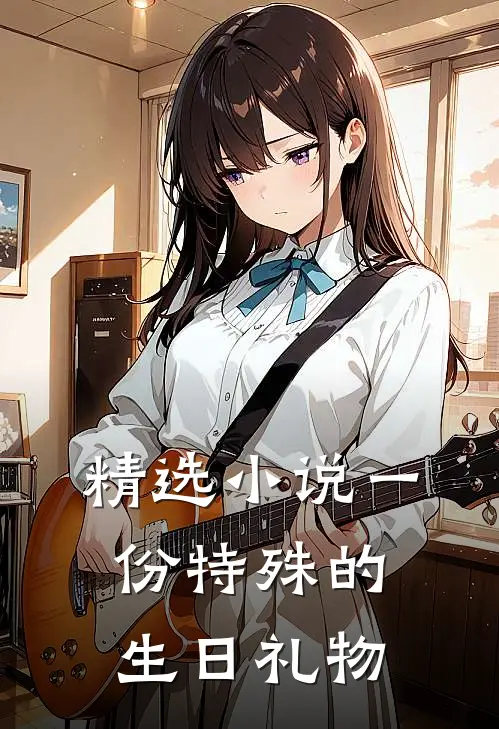 精选小说一份特殊的生日礼物