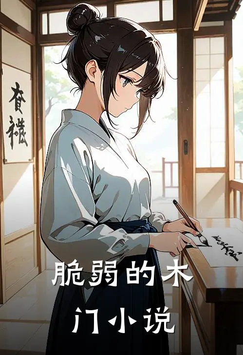 脆弱的木门小说