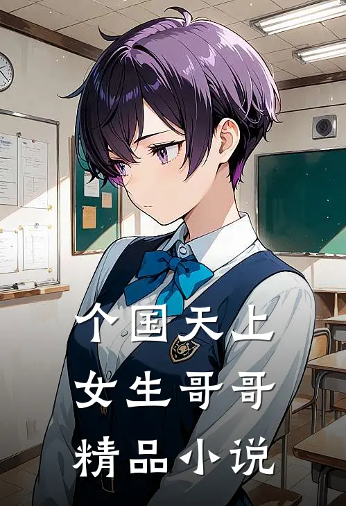 个国天上女生哥哥精品小说