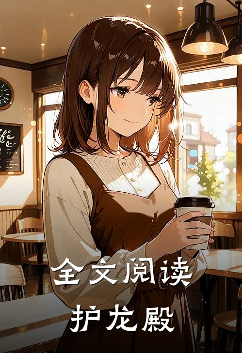 全文阅读护龙殿