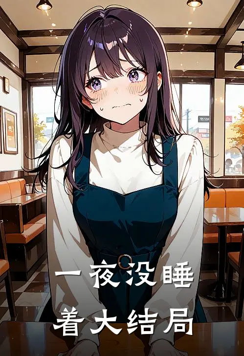 一夜没睡着大结局
