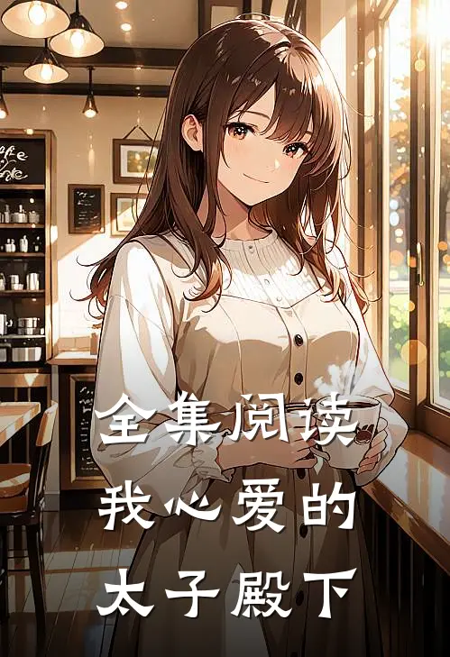 全集阅读我心爱的太子殿下