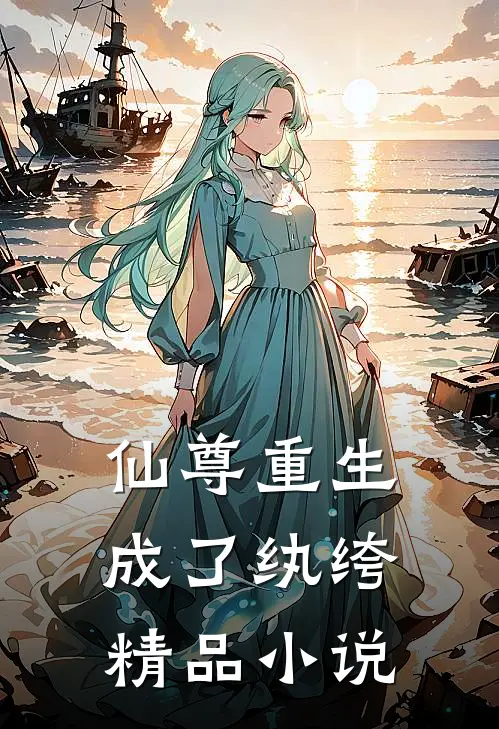 仙尊重生成了纨绔精品小说