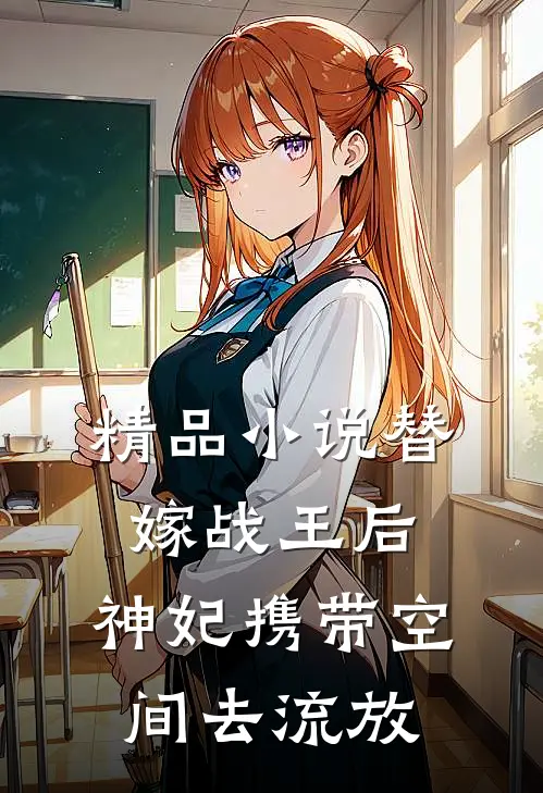 精品小说替嫁战王后，神妃携带空间去流放