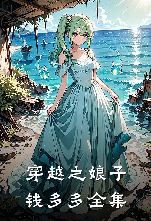 穿越之娘子钱多多全集