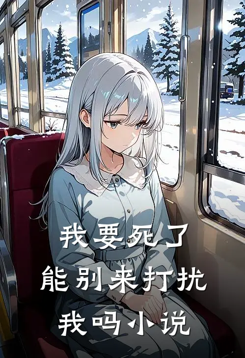 我要死了，能别来打扰我吗小说