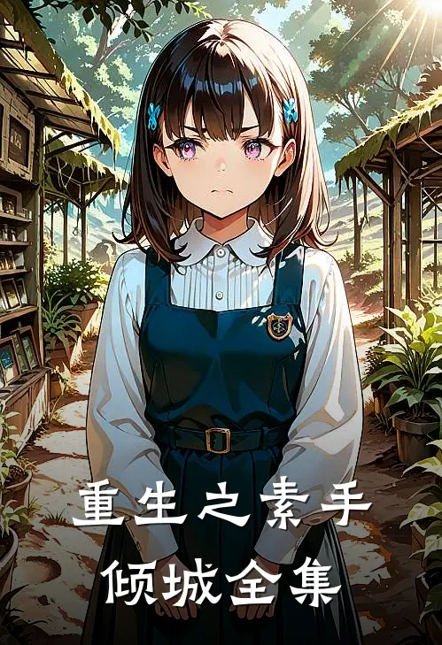 重生之素手倾城全集