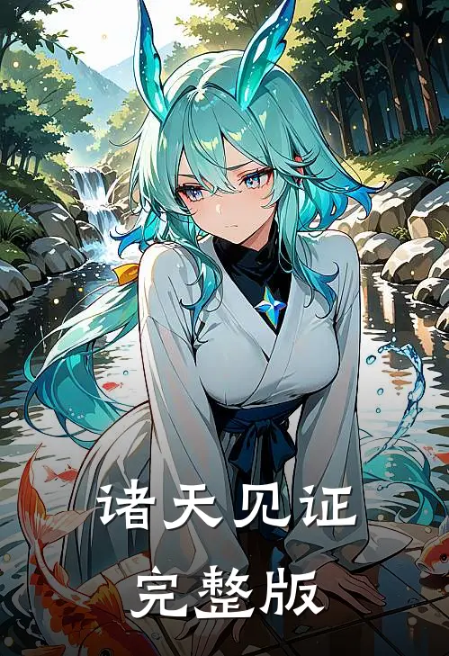 诸天见证完整版