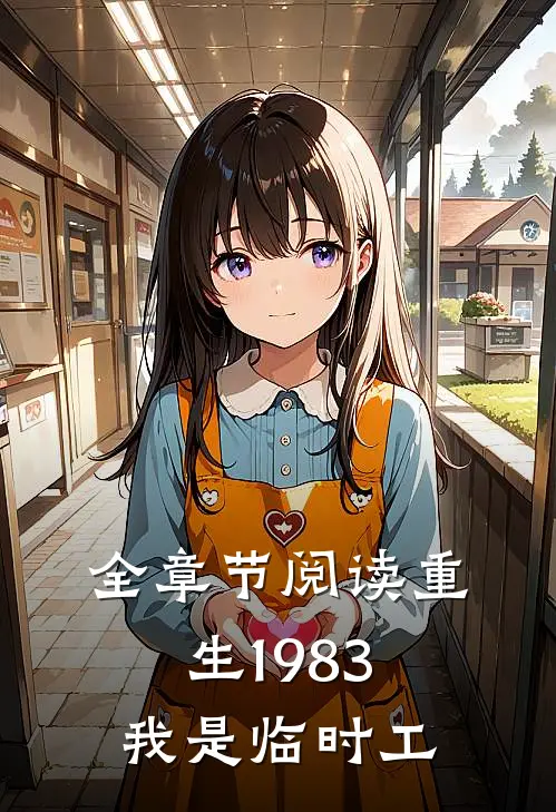 全章节阅读重生1983，我是临时工