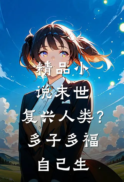 精品小说末世：复兴人类？多子多福自己生