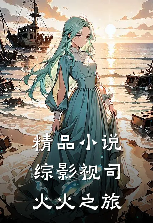 精品小说综影视司火火之旅