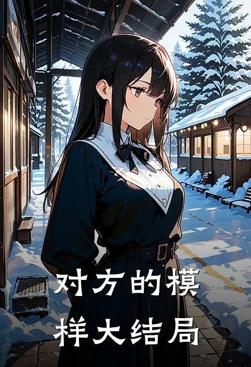 对方的模样大结局