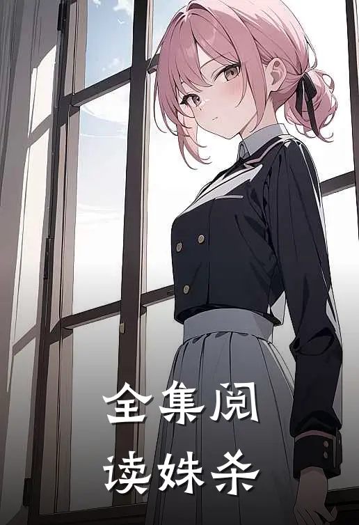 全集阅读姝杀
