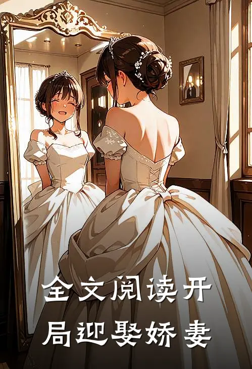 全文阅读开局迎娶娇妻