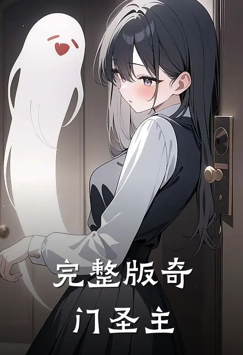 完整版奇门圣主