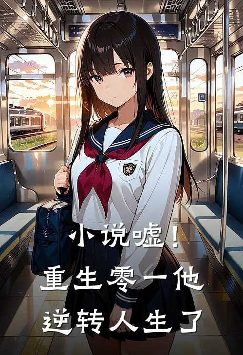 小说嘘！重生零一他逆转人生了