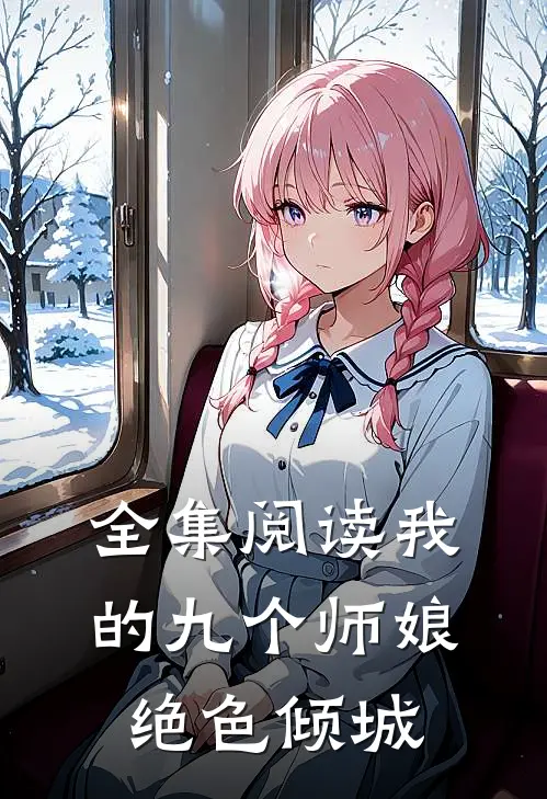 全集阅读我的九个师娘绝色倾城