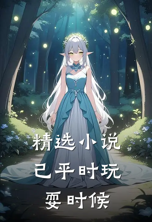 精选小说己平时玩耍时候