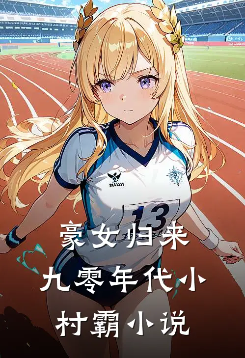 豪女归来：九零年代小村霸小说