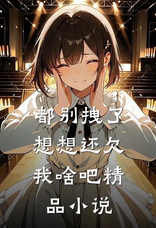 都别拽了，想想还欠我啥吧精品小说