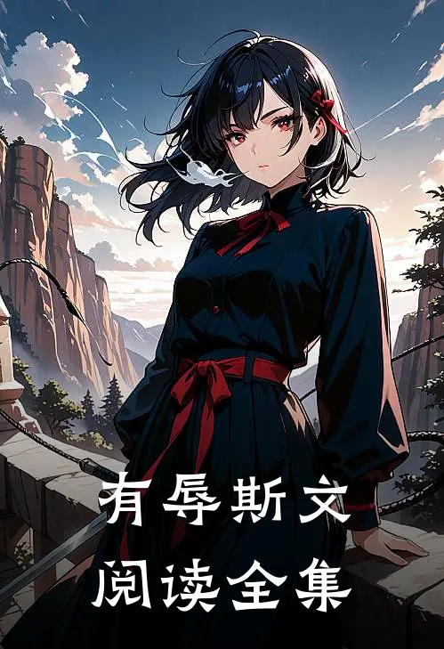 有辱斯文阅读全集