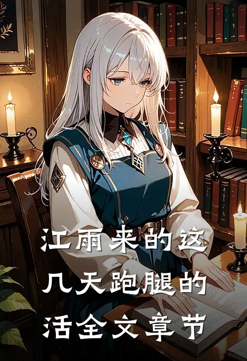 江雨来的这几天跑腿的活全文章节