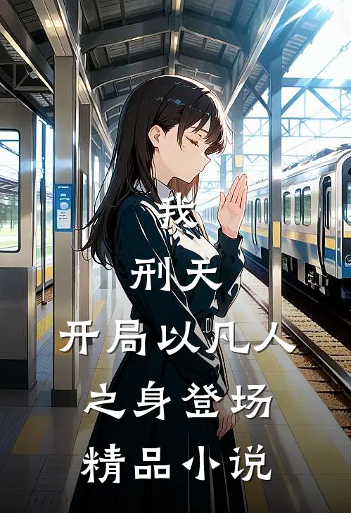 我，刑天，开局以凡人之身登场精品小说