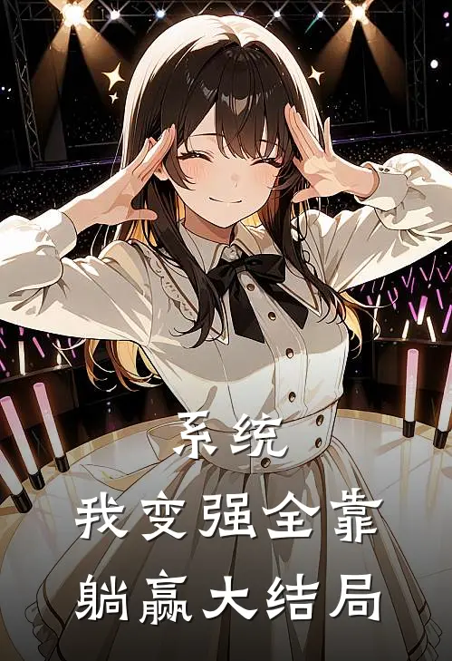 系统：我变强全靠躺赢大结局