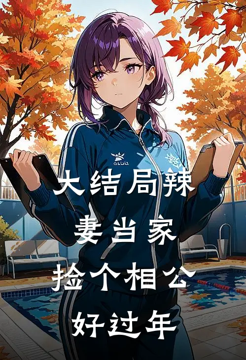 大结局辣妻当家：捡个相公好过年