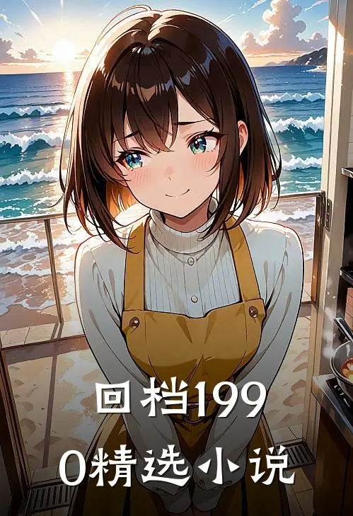 回档1990精选小说